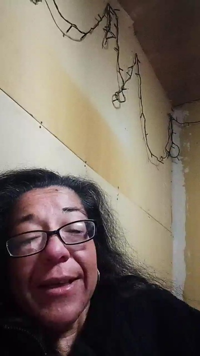 Kathaleyam live cam on Cam4