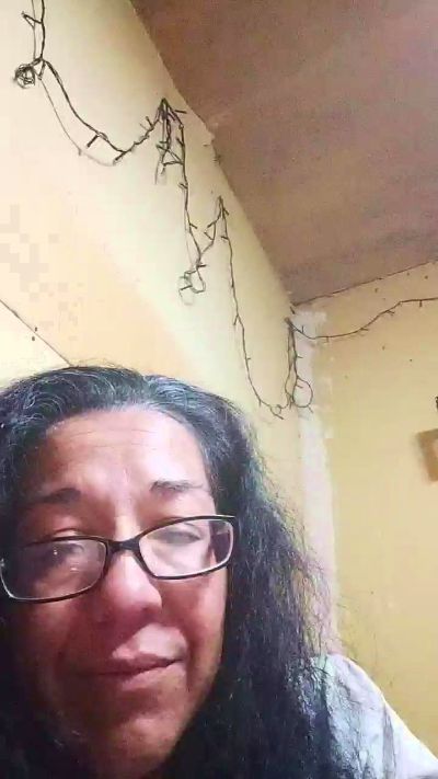 Kathaleyam live cam on Cam4