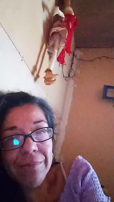 Kathaleyam live cam on Cam4