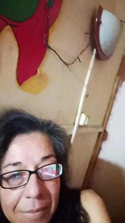 Kathaleyam live cam on Cam4