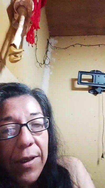 Kathaleyam live cam on Cam4