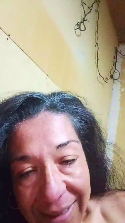 Kathaleyam live cam on Cam4