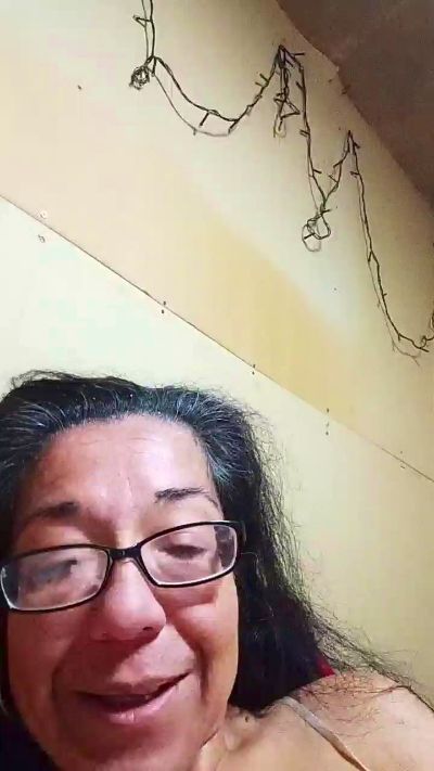 Kathaleyam live cam on Cam4