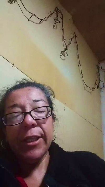 Kathaleyam live cam on Cam4