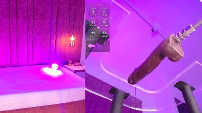 KatheCool_ live cam on Cam4