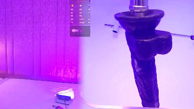 KatheCool_ live cam on Cam4