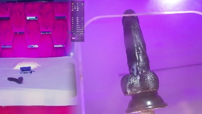 KatheCool_ live cam on Cam4