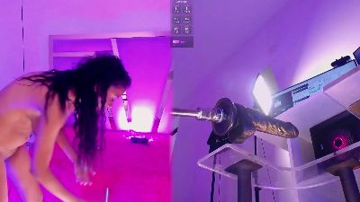 KatheCool_ live cam on Cam4