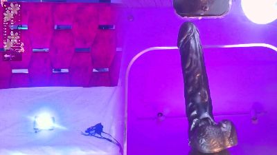 KatheCool_ live cam on Cam4