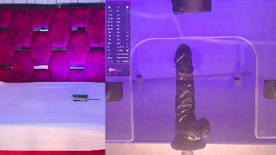 KatheCool_ live cam on Cam4