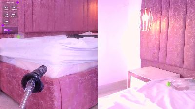 KatheCool_ live cam on Cam4