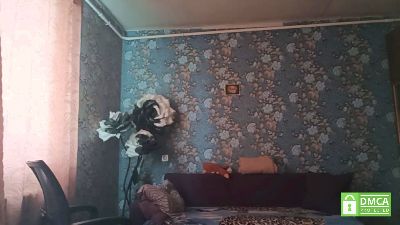 KatheEmmons live cam on Cam4