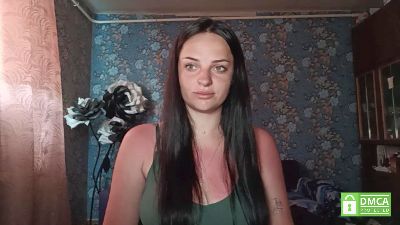 KatheEmmons live cam on Cam4