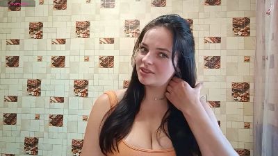 KatheEmmons live cam on Cam4