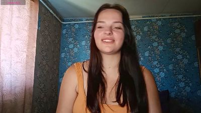 KatheEmmons live cam on Cam4