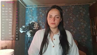 KatheEmmons live cam on Cam4