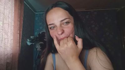 KatheEmmons live cam on Cam4