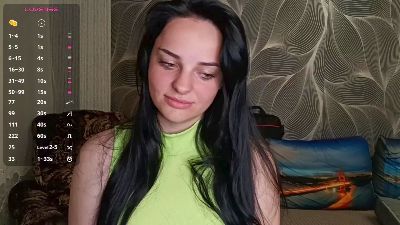 KatheEmmons live cam on Cam4