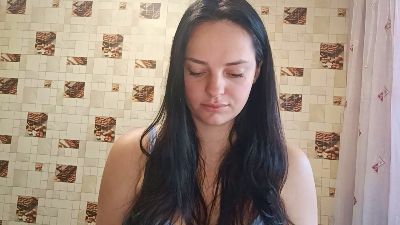 KatheEmmons live cam on Cam4