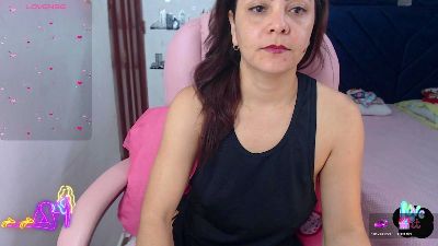 KatheLatin_92 live cam on Cam4