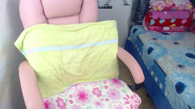 KatheLatin_92 live cam on Cam4