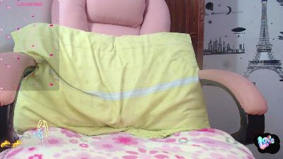 KatheLatin_92 live cam on Cam4