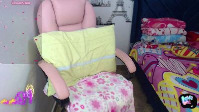 KatheLatin_92 live cam on Cam4