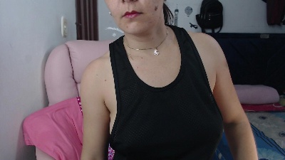 KatheLatin_92 live cam on Cam4