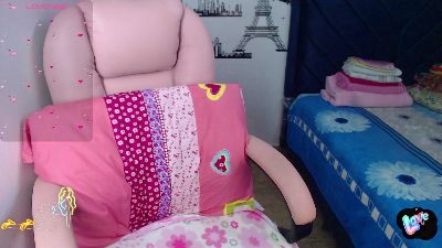 KatheLatin_92 live cam on Cam4