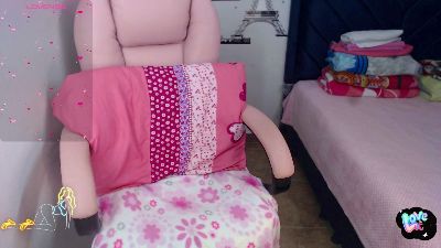 KatheLatin_92 live cam on Cam4