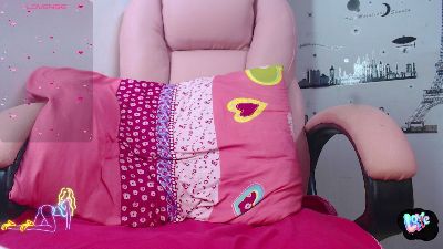 KatheLatin_92 live cam on Cam4