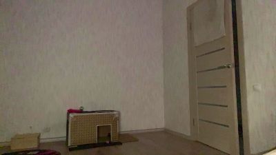 KatheWinfred live cam on Cam4