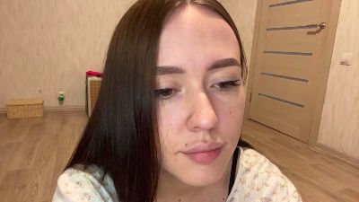 KatheWinfred live cam on Cam4