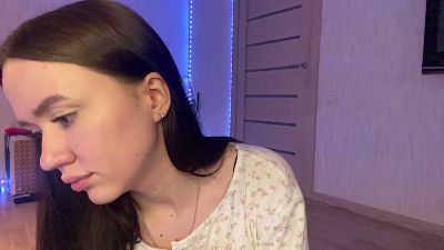 KatheWinfred live cam on Cam4
