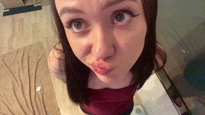 KatheWinfred live cam on Cam4