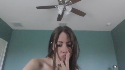 Katherina28 live thumbnail