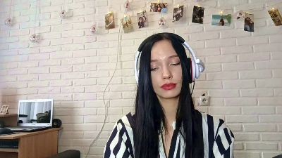 Preview of katherinemoosa