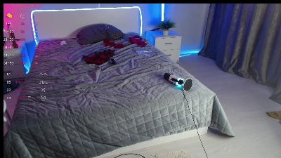 Katherine__Ross live cam on Cam4