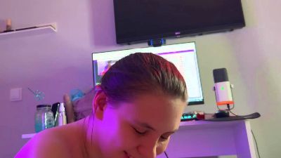Katherine__Ross live cam on Cam4