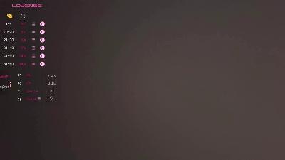 Katherine__Ross live cam on Cam4