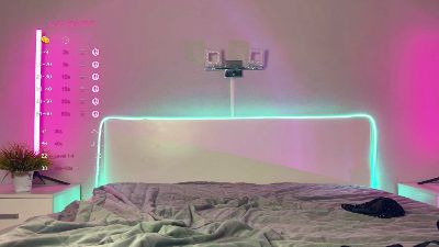 Katherine__Ross live cam on Cam4