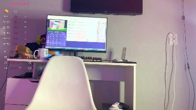 Katherine__Ross live cam on Cam4