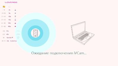 Katherine__Ross live cam on Cam4