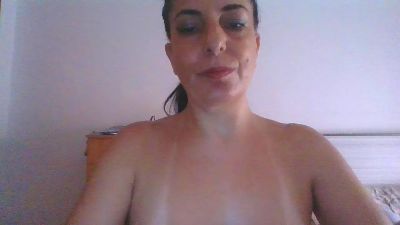 Katherinluna33 live cam on Cam4