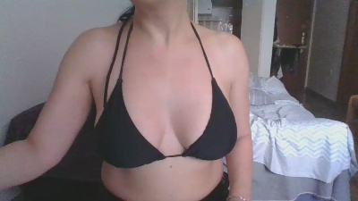 Katherinluna33 live cam on Cam4