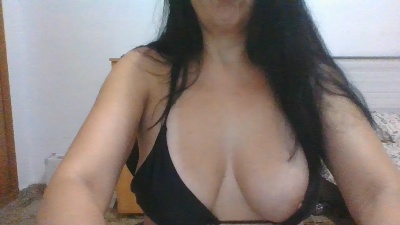 Katherinluna33 live cam on Cam4