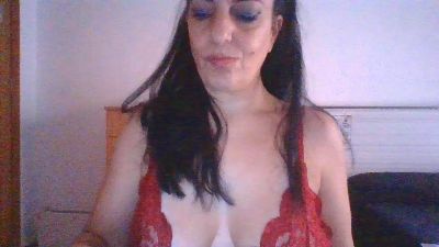 Katherinluna33 live cam on Cam4