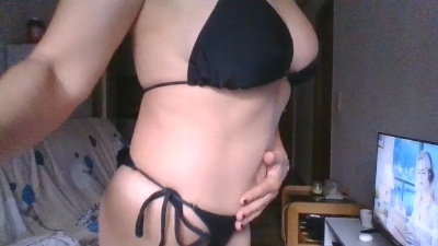 Katherinluna33 live cam on Cam4