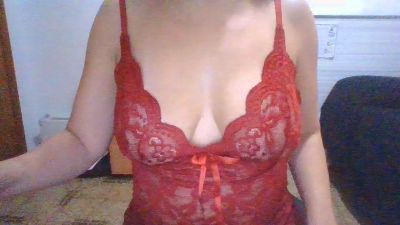 Katherinluna33 live cam on Cam4