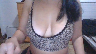 Katherinluna33 live cam on Cam4